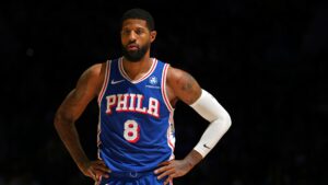 Paul_George_1920x1080