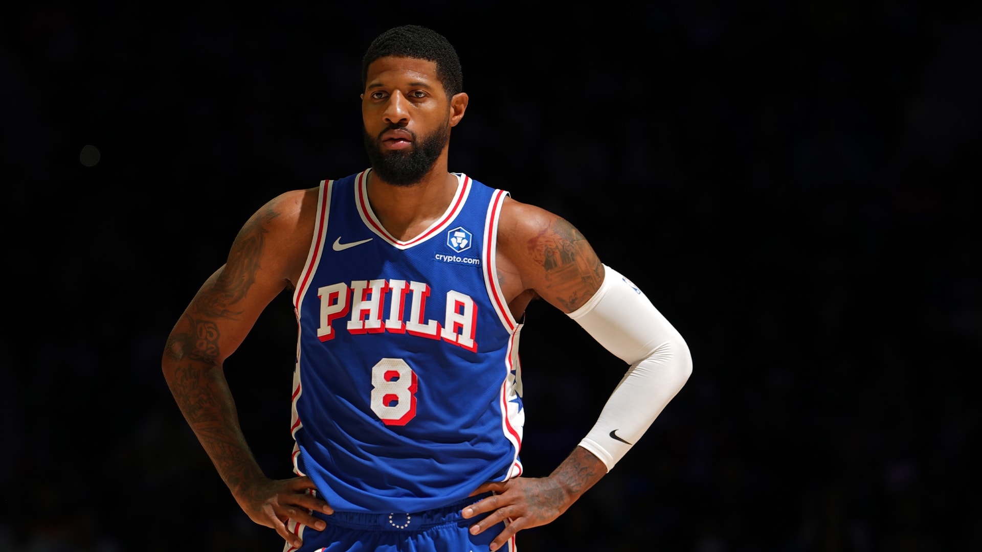 Paul_George_1920x1080