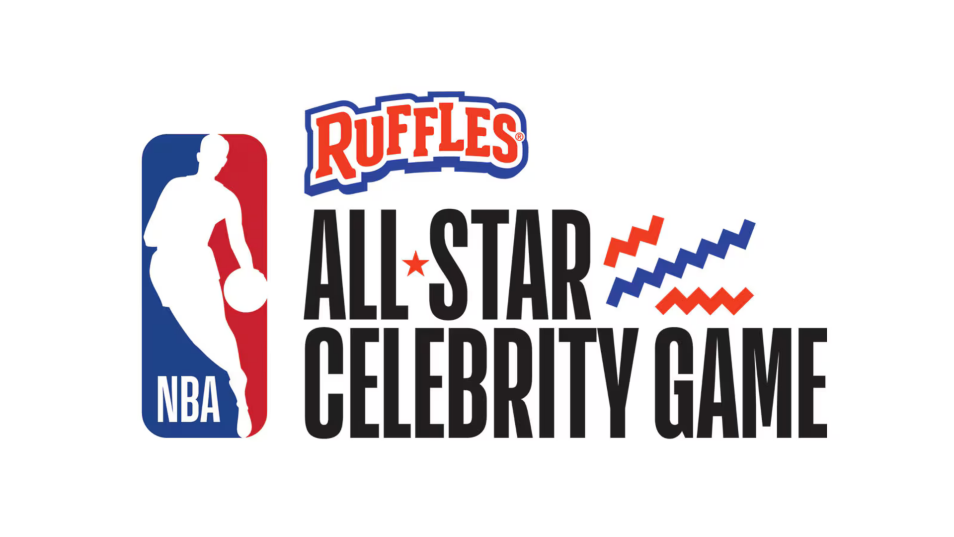 Ruffles-Celebrity-Game-Logo-1920x1080-1