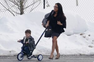 TDP-Z-2263749453_259946679-1