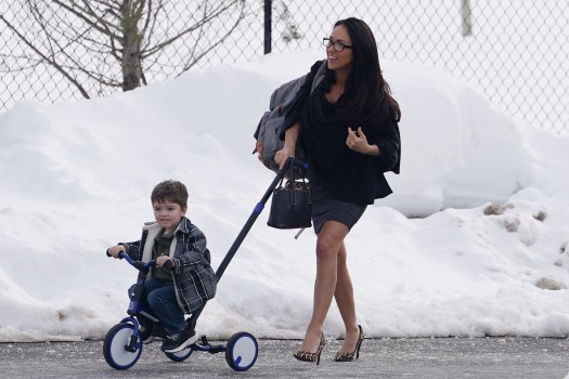 TDP-Z-2263749453_259946679