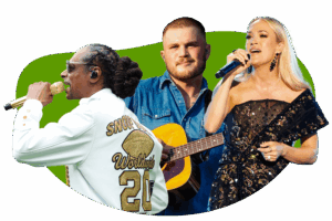 Turning-Point-USA-Half-Time-Show