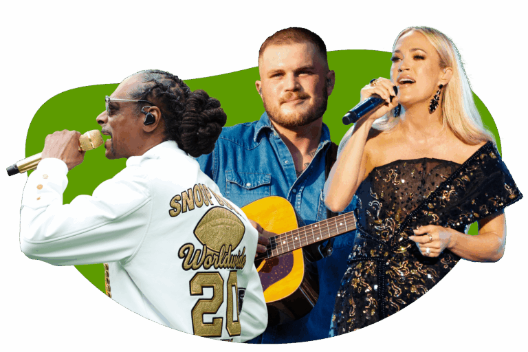 Turning-Point-USA-Half-Time-Show