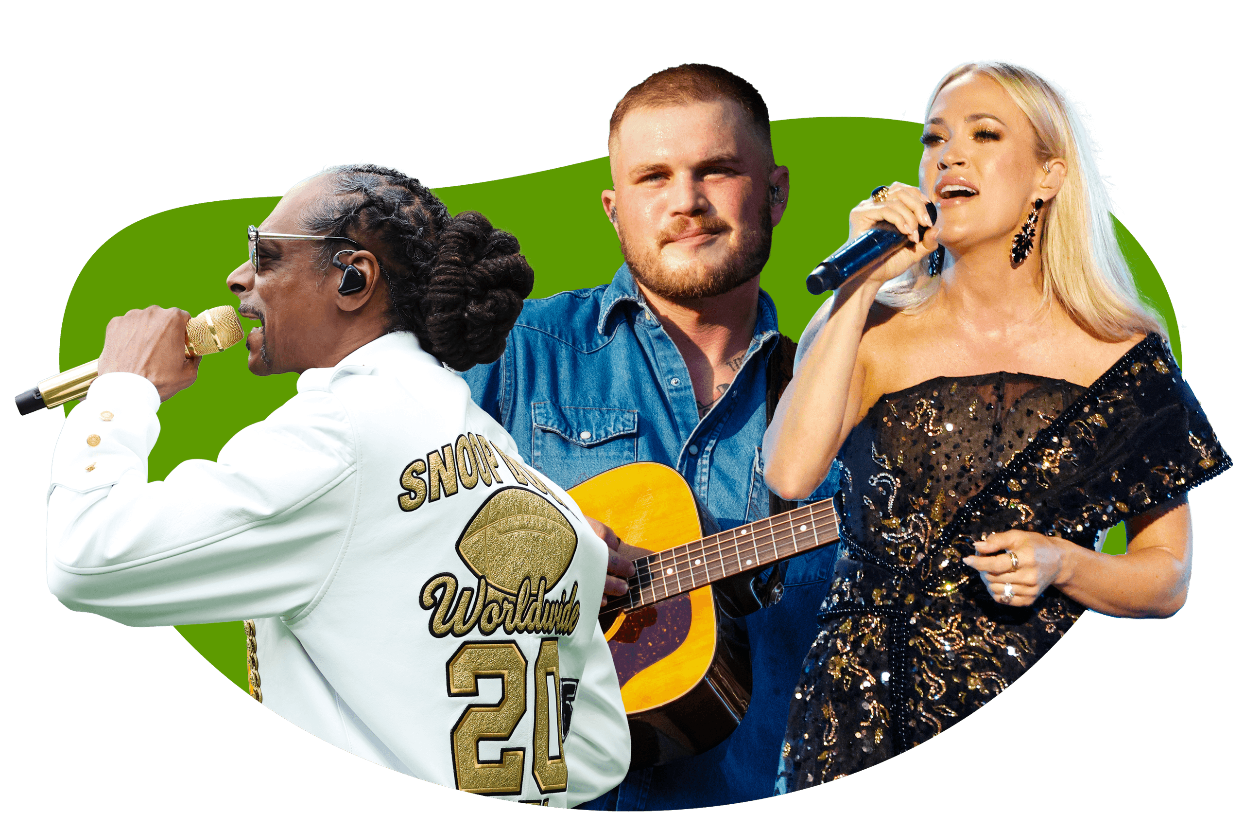 Turning-Point-USA-Half-Time-Show