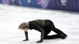 a7ec33e0-0929-11f1-9b8e-358033f9eafe