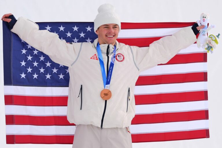 asset_fffb2e8e-b702-5cb3-a5ef-5eb83004bc63