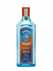 bombay-sapphire-sunset