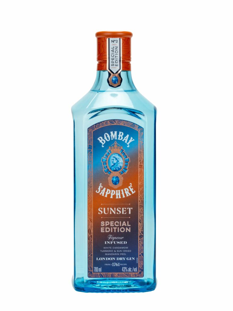 bombay-sapphire-sunset
