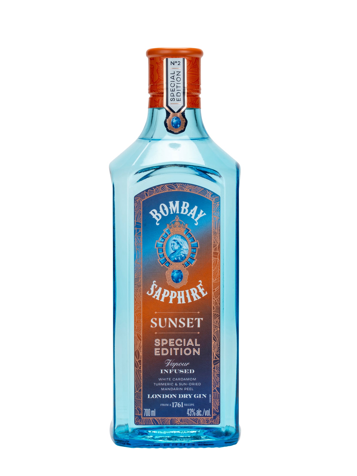 bombay-sapphire-sunset