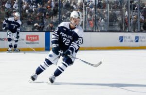 c-gettyimages-2258678306-1