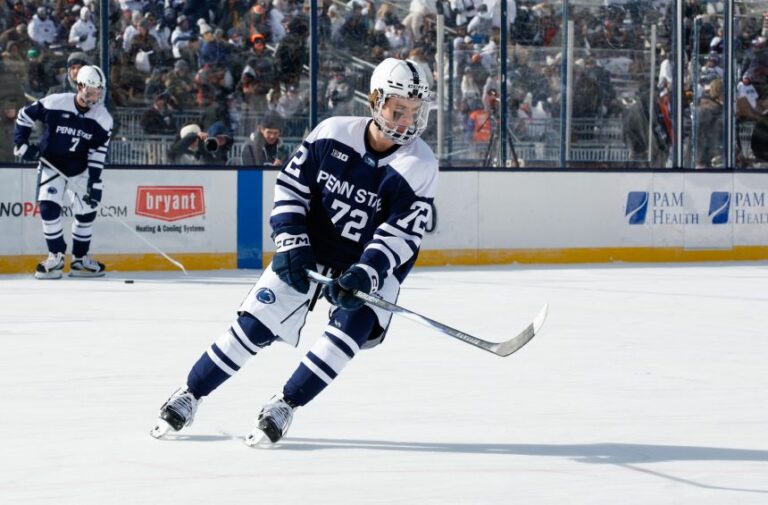 c-gettyimages-2258678306-1