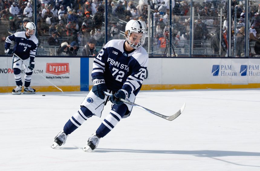 c-gettyimages-2258678306