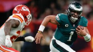 d01896a6-9df2-4dea-9032-184a4fbc6f34_1140x641