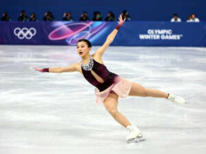 figure-skating-women-single-skating-free-skating-1