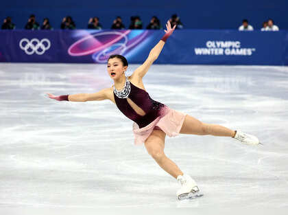 figure-skating-women-single-skating-free-skating