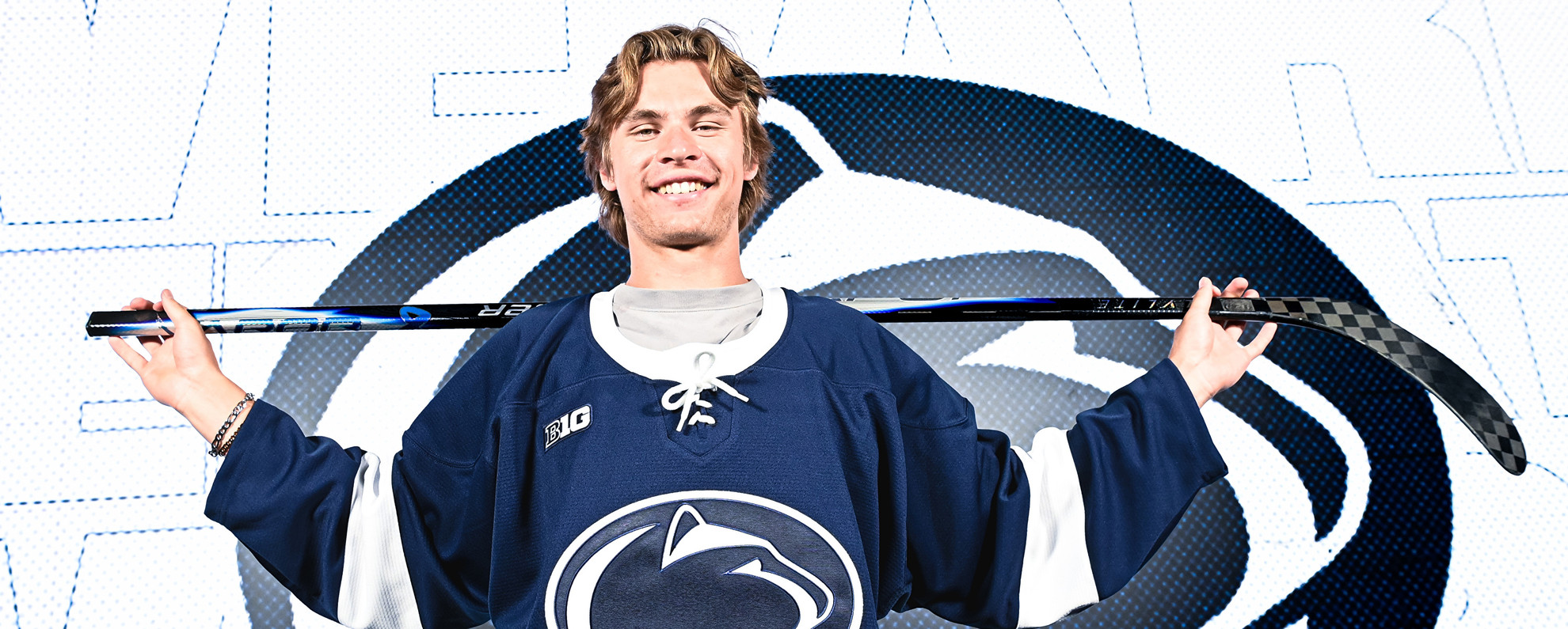 gq8zdncDTz67iTpbNLB0EYLeI2GU5slQrn5uftHu