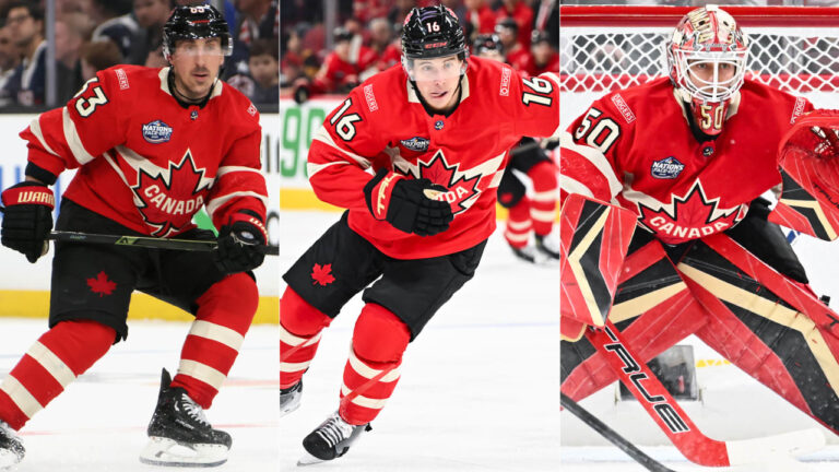 lv0cykvui4lfkuoyduxj