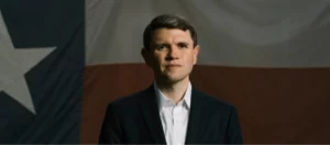 meet-james-talarico-featured