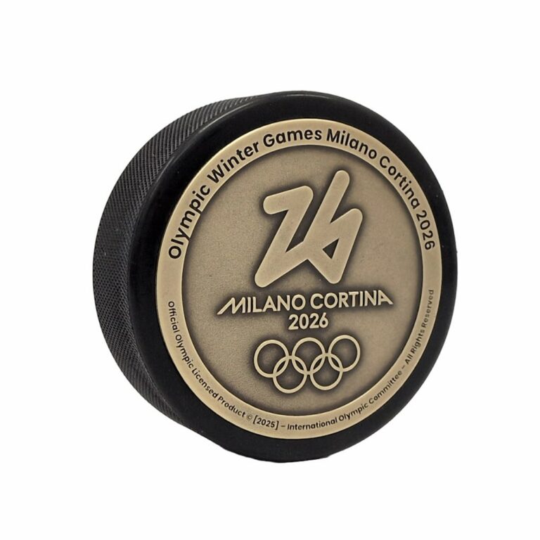 milano-cortina-2026-ice-hockey-puck-with-metal-plaque-gold_ss5_p-203810467pv-2u-1xl54x4o9ona774bnmuuv-sqpqqxtcxskfxewib7h2-1