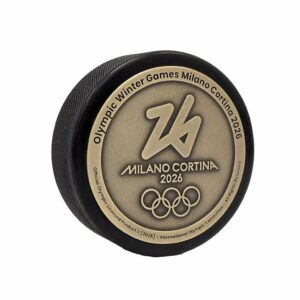milano-cortina-2026-ice-hockey-puck-with-metal-plaque-gold_ss5_p-203810467pv-2u-1xl54x4o9ona774bnmuuv-sqpqqxtcxskfxewib7h2