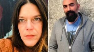 nancy_1770219636421_1770219643430