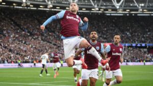 r1406495_1296x729_16-9