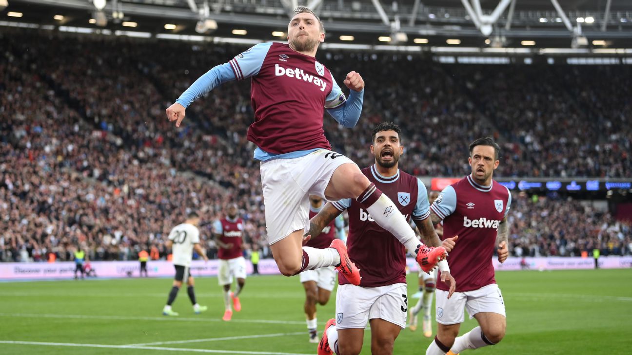 r1406495_1296x729_16-9