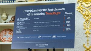 trump-rx-1296x728-header-2