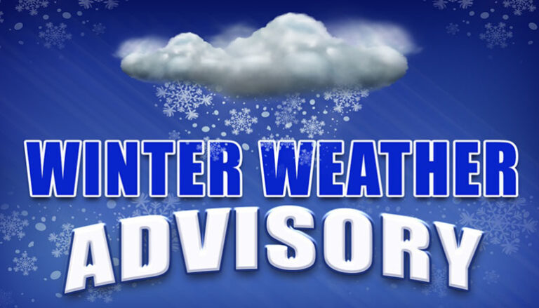 winter-weather-advisory-resized