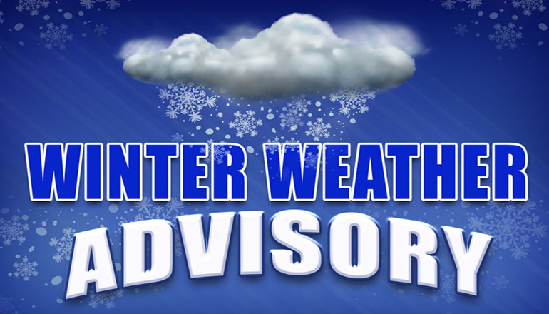 winter-weather-advisory-resized