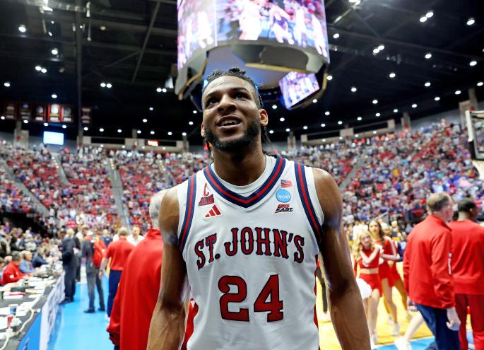 03-20-26-st-johns-124106602