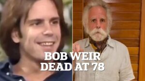 1768091309396_2792314888473354-1