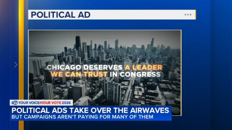 18682248_030526-wls-schulte-super-pacs-430p-vid-1