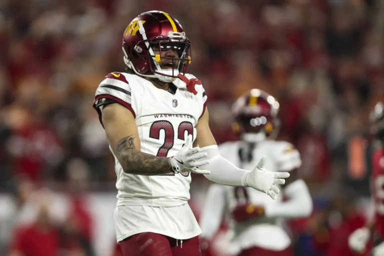2656211-marshon-lattimore-washington-commanders-1