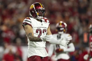 2656211-marshon-lattimore-washington-commanders