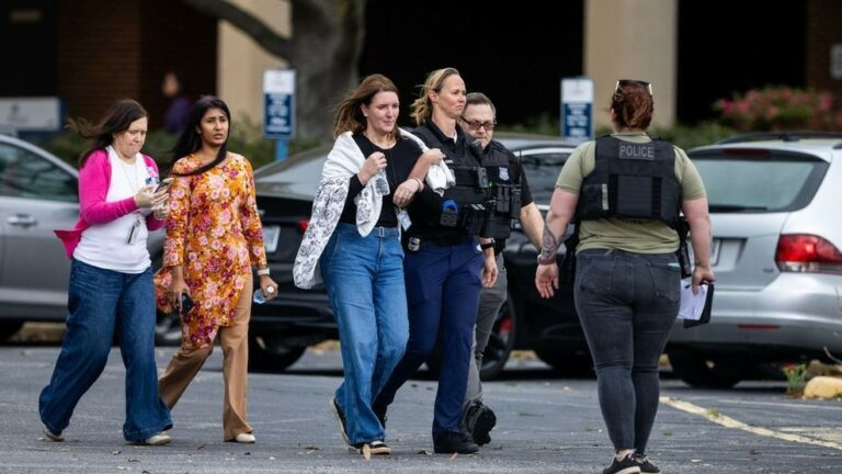 4d2a9b62-9670-4134-bd79-31672695ccab-AP26071605594607