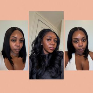 509867afe6392fac13d10874d4d4d0a50b-wigs-lede-b.1x.rsquare.w1400