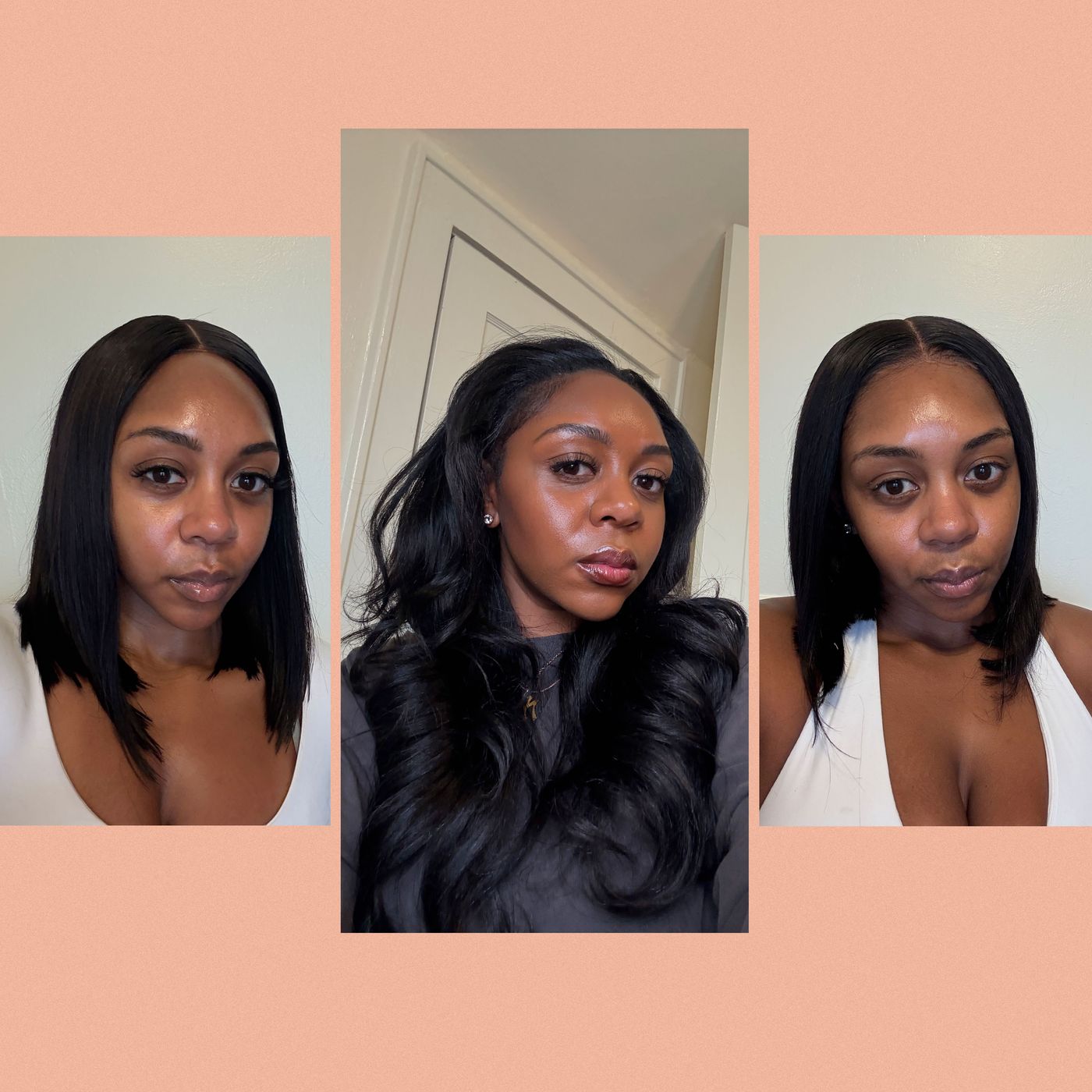 509867afe6392fac13d10874d4d4d0a50b-wigs-lede-b.1x.rsquare.w1400