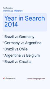 71aff75c-e725-4dce-ab10-6e0e8bf4da2f_static_mobile_0EyIpaP