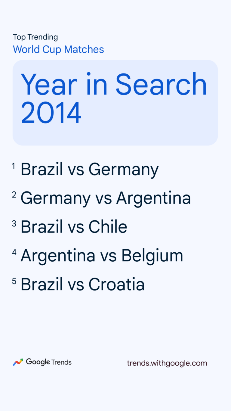 71aff75c-e725-4dce-ab10-6e0e8bf4da2f_static_mobile_0EyIpaP