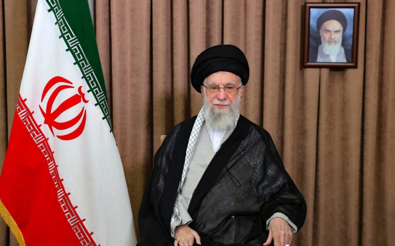 AFP__20250613__62BK463__v1__HighRes__IranIsraelConflict-e1749901905682