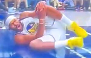 HB-OFF-PLATFORM-WARRIOS-INJURY