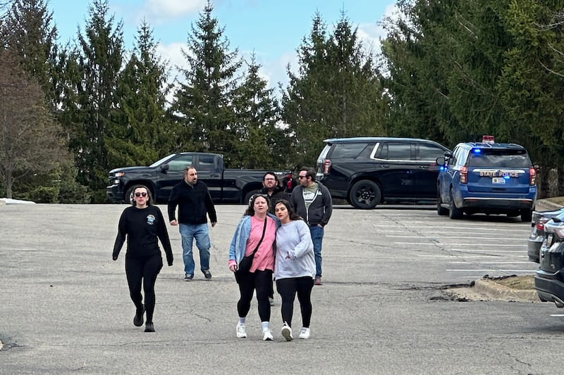 MF5MRU5SK5HA3KJQDRDKQ4ZFIY