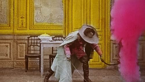 MV5BMWUzYmExNjctMjlkYS00NTRjLWEwMmMtYTM0OGVhNmE2NWQ5XkEyXkFqcGc@._V1_QL75_UX500_CR026500281_