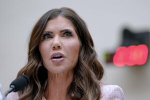 UIHPKM5CSEY7VCI5W3RNJWH3HI