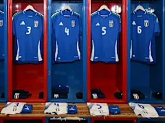 bf60eb2e-d5f7-406f-9c6a-1ce1f06c8f4e