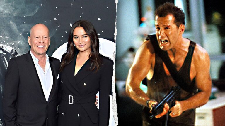 bruce-willis-emma-heming-willis-die-hard-movie-ftd