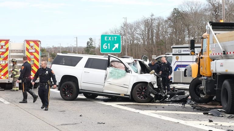 copy-of-licrash251109_photos-1