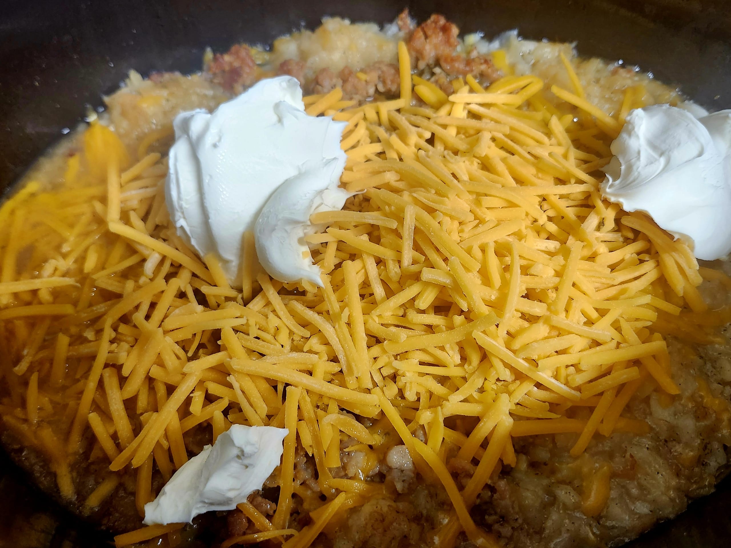 crock-pot-potato-soup-recipe-review