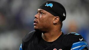 fftkvmrt5todhn1dwfkl-1